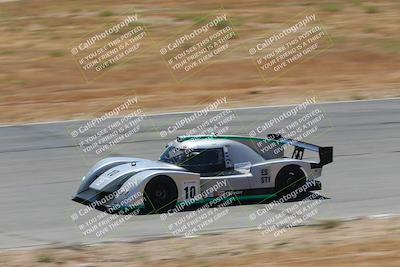 media/May-20-2023-Nasa (Sat) [[10d3e13866]]/Race Group C/Race/